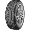 Petlas SNOWMASTER W651 215/50 R17 91H TL M+S 3PMSF