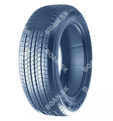 Toyo OPEN COUNTRY A20 B 215/55 R18 95H TL M+S