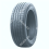 Toyo PROXES R36B 225/55 R19 99V TL