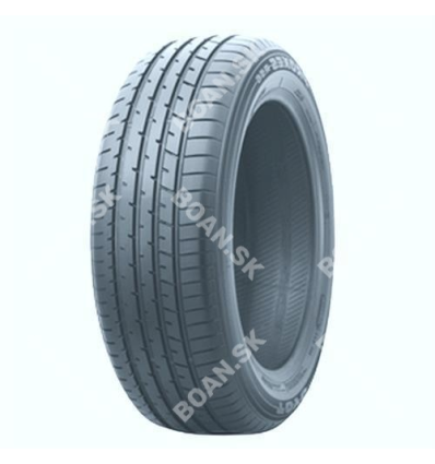 Toyo PROXES R36B
