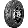 Hankook H740 KINERGY 4S OE Citroen 205/60 R16 92H TL M+S 3PMSF