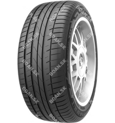 Petlas EXPLERO PT431 SUV