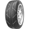 Petlas EXPLERO H/T PT431 285/45 R19 107V TL FP