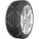 Petlas VELOX SPORT PT741 255/40 R19 100W TL XL FP