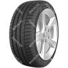 Petlas VELOX SPORT PT741 275/40 R19 105Y TL XL FP