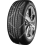 Petlas IMPERIUM PT515 195/65 R15 91H TL