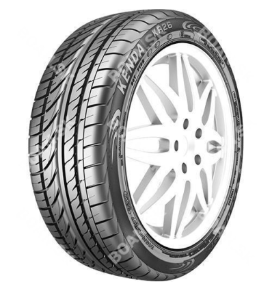 Kenda KR26 VEZDA AST