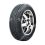 Trazano SU318 265/60 R18 98H TL XL M+S