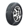 Trazano SU318 255/50 R19 107V TL XL M+S