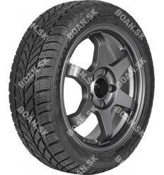 Maxxis ARCTICTREKKER WP05