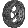 Maxxis ARCTICTREKKER WP05 165/65 R14 83T TL XL M+S 3PMSF