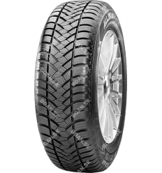 Maxxis AP2 ALL SEASON