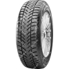 Maxxis AP2 ALL SEASON 215/65 R15 100H TL XL M+S 3PMSF