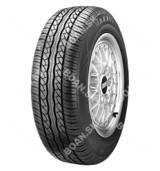 Maxxis MA-P1