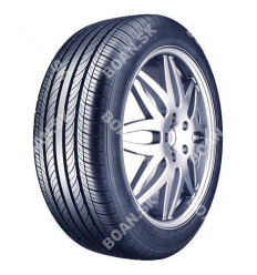 Kenda KUAVELA SL KR32