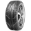 Hifly HP801 SUV 225/60 R18 100V TL