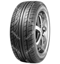 Hifly HP801 SUV