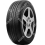 Hifly HF201 205/50 R16 87V TL