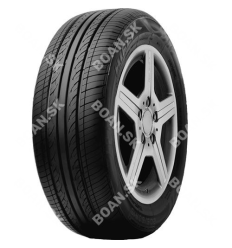 Hifly HF201 225/60 R16 102V TL XL