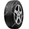 Hifly HF201 185/80 R15 93T TL