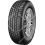 Petlas SNOWMASTER W601