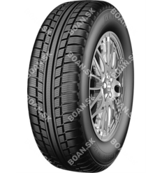 Petlas SNOWMASTER W601