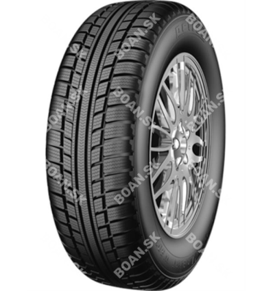 Petlas SNOWMASTER W601