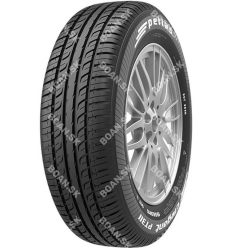 Petlas ELEGANT PT311 195/70 R15 97T TL XL