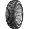 Petlas ELEGANT PT311 155/70 R12 73T TL