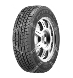 Kenda KR27 ICETEC 225/60 R17 99T TL M+S 3PMSF