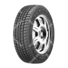 Kenda KR27 ICETEC 225/65 R17 102Q TL M+S 3PMSF