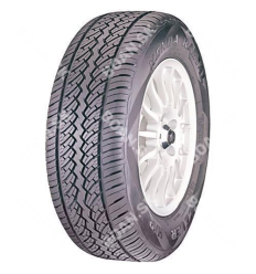 Kenda KR15 SUV