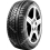 Hifly WIN-TURI 212 245/40 R18 97H TL XL M+S 3PMSF