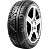 Hifly WIN-TURI 212 235/45 R18 98H TL XL M+S 3PMSF