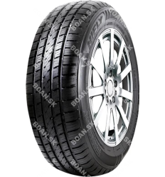 Hifly HT601 SUV