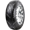 Hifly HT601 SUV 255/65 R17 110H TL