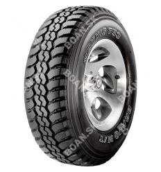 Maxxis MT-753