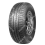 Aplus A919 225/55 R18 98H TL