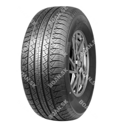 Aplus A919 265/70 R17 115H TL