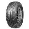 Aplus A919 235/55 R18 104H TL XL