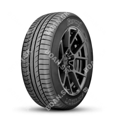 Gripmax STATURE H/T 315/35 R20 110Y TL XL