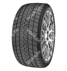 Gripmax STATURE MS 275/40 R20 106V TL XL 3PMSF