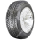 Landsail WINTER LANDER 195/55 R15 85H TL M+S 3PMSF