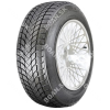 Landsail WINTER LANDER 195/55 R15 85H TL M+S 3PMSF
