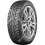 Landsail WINTER STAR 235/65 R17 108H TL XL M+S 3PMSF