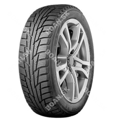 Landsail WINTER STAR