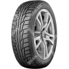 Landsail WINTER STAR 235/55 R17 103V TL XL M+S 3PMSF