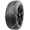 Landsail LSW WINTER 195/45 R16 84H TL