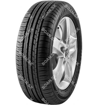 Evergreen DYNACOMFORT EH226