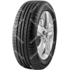 Evergreen DYNACOMFORT EH226 185/60 R15 88H TL XL